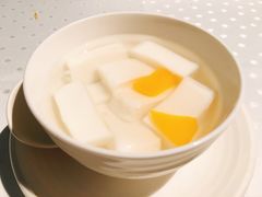 -欣叶食艺轩