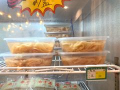 -锅圈食汇火锅烧烤食材超市(亲亲家园店)