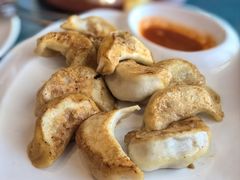 -娜玛瑟德餐厅(宇拓路店)