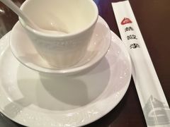 -恭敬李·烤鸭(天坛北门店)