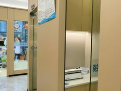 -大白象口腔连锁·矫正·种植中心(玺悦城店)