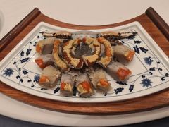 -宁波状元楼酒店(和义路店)