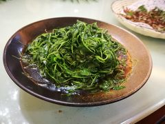 -胖冬小厨(塘头店)