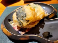 -松涛日本料理