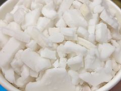 -初心炒酸奶(厚德品园店)