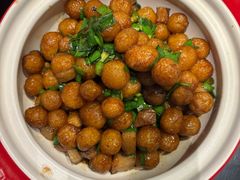 -寻宝记绍兴菜(鲁迅路店)