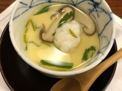-蟹道乐( 新宿駅前店)
