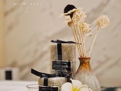 -澜笙Spa