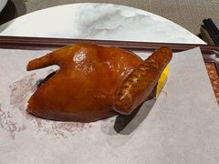 -墨泉峰味(润和国际广场店)