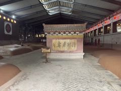 -泸州老窖景区