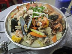 -凤城康记饭店