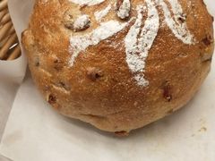 -Dough&Joe团憩(瑞虹天地月亮湾店)