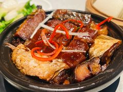 -外婆家(湖滨银泰in77C区店)