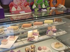 -GANSO元祖食品(卫清店)