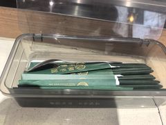 -和平馆·地道港澳茶餐厅(西门口店)