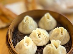 -常鲜德乐购迎桂馒头店(麻巷公寓店)