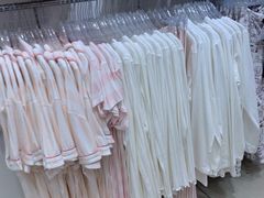 -6IXTY 8IGHT(朝阳大悦城店)