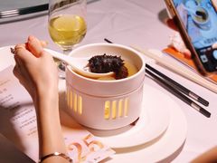 -好友缘酒家(会展中心店)