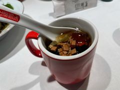 冰粉-印湘·剁椒鱼头(安宁庄店)