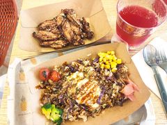 -就是卷儿Wrap and Roll(宣化路店)