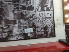 -桂桂茶(恒基名人店)
