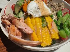 -京A Taproom·精酿餐吧(CBD店)