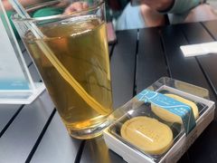 -1Cake壹刻蛋糕(奥体公园味觉艺术馆店)