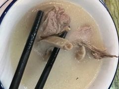 -淼鑫猪肚鸡(钟村店)