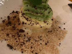 -Pistolera Mexican Cantina女枪手墨西哥餐厅(碧云路店)