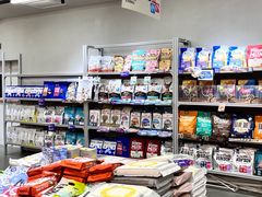 -帕帕拉兹宠物(亚洲旗舰店)