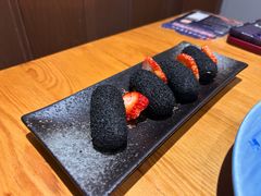 -福匠日本料理(人民路店)