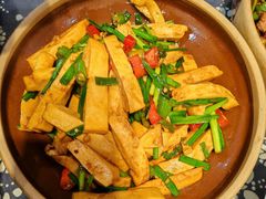 -龚师傅土菜馆.地道农家菜(魅力湘西店)