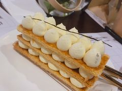 -黑草莓(重庆路店)