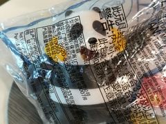 -麦当劳(厦门思明路店)