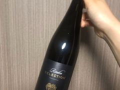 -ALDI奥乐齐超市(浦东大华锦绣优嘉店)
