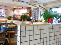 -八两八金·莱芜特色炒鸡(市南漳浦路店)