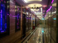 -金沙湾KTV(丽悦新天店)