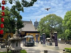 -杭州萧山国际机场
