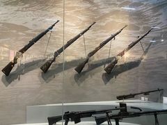 -遵义会议纪念馆