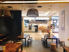 -都氏二当家(九方店)