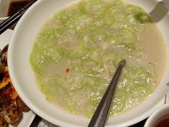 -徐记海鲜·宴会(大唐西市|丰庆店)