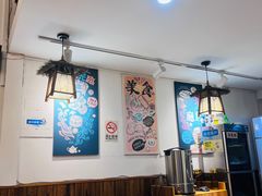 -佬港味粤味小馆(锦艺城店)