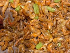 -鸽子窝(黄村店)