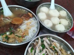 -新武二广福潮粉面食馆(哥英布拉街)