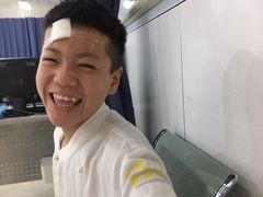 -天津市泰达医院