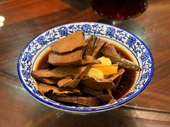 -金蔷薇·湖景庭院餐厅(环湖店)