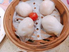 金牌虾饺皇-点都德(北京路贰店)