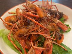 -小实惠嘉(威海路店)