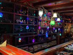 -房子红了鱼豆花重庆老火锅(广厦学院店)
