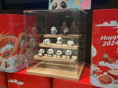 -眉州东坡(北苑华贸店)